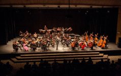 orquestra-sinfonica-e-grupo-de-musica-raiz-do-conservatorio-de-tatui-se-apresentam-em-cerquilho