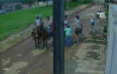 jovem-e-preso-e-tres-menores-sao-apreendidos-por-estupro-coletivo-contra-adolescente-de-14-anos-apos-convida-la-para-passear-a-cavalo,-diz-delegado;-video