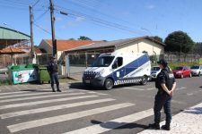 ponta-grossa-anuncia-vistoria-de-pontos-vulneraveis-de-acesso-em-unidades-de-ensino-da-rede-municipal