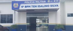 adolescentes-denunciam-agressoes-por-policiais-militares-no-interior-do-ac:-‘colocaram-saco-na-cabeca’