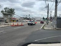 rua-e-interditada-em-campina-grande-para-montagem-de-barracas-do-parque-do-povo