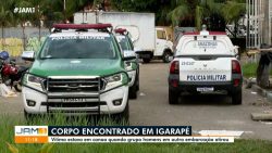 corpo-de-homem-e-encontrado-em-igarape-na-zona-sul-de-manaus