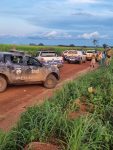 sexto-dia-de-operacao-e-marcado-por-confronto-entre-policiais-e-grupo-suspeito-de-aterrorizar-cidade-de-mt-e-fugir-para-o-tocantins