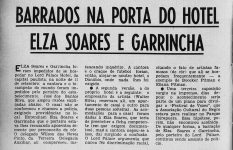 hotel-de-luxo-em-que-elza-soares-e-garrincha-foram-barrados-por-racismo-em-sp-vira-moradia-popular-e-ganha-mural-da-cantora