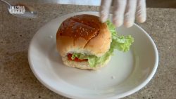 hamburguer-de-tambaqui:-aprenda-receita-feita-com-peixe-tradicional-do-amazonas