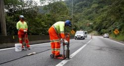 ecovias-realiza-obras-de-manutencao-em-rodovias-de-acesso-a-baixada-santista