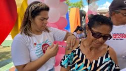 paraiba-aplica-mais-de-146-mil-doses-no-‘dia-d’-de-vacinacao-contra-influenza