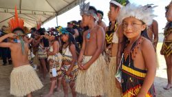 ‘cultura-indigena:-identidade,-educacao-e-diversidade’-e-tema-da-semana-dos-povos-indigenas-em-santarem