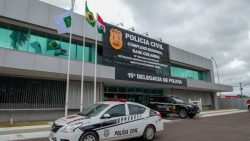 jovem-de-20-anos-denuncia-padrasto-por-estupro,-no-df;-crime-teria-ocorrido-enquanto-mae-trabalhava