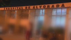 policia-indicia-avo-por-maus-tratos-seguido-de-morte-de-bebe-levada-a-hospital-com-lesoes-em-alvorada