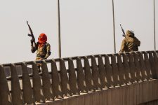 ataque-em-burkina-faso-deixa-40-mortos-e-33-feridos