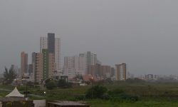 inmet-renova-alertas-de-chuvas-intensas-para-todas-as-cidades-da-paraiba