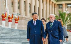 criticas-de-lula-aos-eua-durante-viagem-a-china-e-responsabilizacao-da-ucrania-pela-guerra-geram-forte-incomodo-diplomatico-em-washington