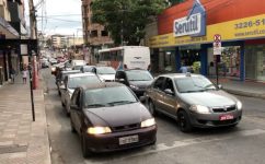 rua-antonio-martins-passara-a-ser-mao-unica-em-nova-serrana