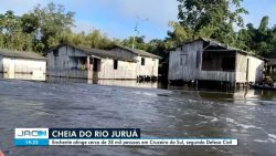 videos:-jornal-do-acre-2a-edicao-deste-sabado,-15-de-abril