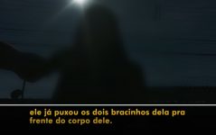 alunas-contaram-as-maes-como-professor-de-educacao-fisica-investigado-por-abusos-sexuais-agia-durante-aulas:-“puxou-os-bracos-dela-para-a-frente-do-corpo-dele”