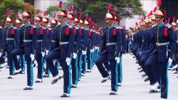 exercito-abre-concurso-com-440-vagas-para-preparacao-de-cadetes