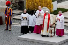 papa-francisco-classifica-de-infundadas-‘insinuacoes’-contra-joao-paulo-2o