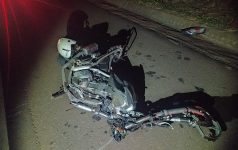 jovem-morre-apos-batida-entre-carro-e-motocicleta-em-rodovia-de-guzolandia