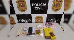 suspeito-de-fornecer-drogas-e-preso-durante-operacao-da-policia-civil-de-itapeva