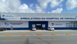 ambulatorio-de-consultas-do-hospital-de-cirurgia-vai-funcionar-em-novo-endereco-a-partir-desta-segunda