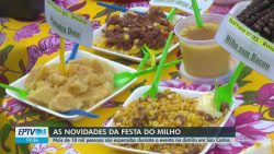 festa-do-milho-reune-pratos-tipicos-e-atracoes-musicais-em-sao-carlos;-fotos