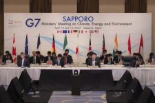 g7-busca-acelerar-eliminacao-dos-combustiveis-fosseis,-mas-sem-prazo