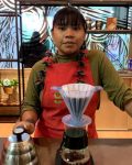 primeira-mulher-indigena-barista-do-brasil-ganha-destaque-nacional