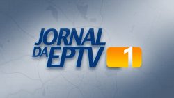 eptv-1-campinas-ao-vivo