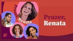 ‘prazer,-renata’:-quem-e-voce-na-fila-do-feminismo?-—-com-branca-vianna,-drik-barbosa-e-bela-reis