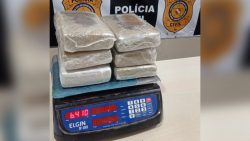 homem-e-preso-em-flagrante-com-mais-de-6kg-de-maconha-em-porto-de-juruti-durante-operacao-da-policia-civil