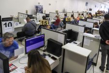 agencias-do-trabalhador-do-parana-tem-mais-de-12-mil-vagas-de-emprego-abertas