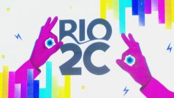 fantastico-apresenta-50-anos-de-historia-no-rio2c,-o-maior-encontro-de-criatividade-da-america-latina