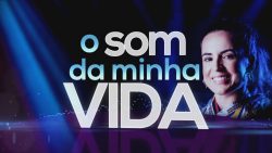 ‘o-som-da-minha-vida’:-sandy-canta-a-historia-da-maiara,-que-escolheu-a-mesma-familia-por-duas-vezes-apos-tragedia