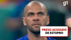 daniel-alves-presta-novo-depoimento-a-justica-espanhola