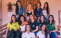 candidatas-concorrem-ao-titulo-de-rainha-do-lavras-rodeo-festival-2023;-vote-na-sua-preferida