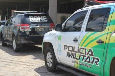 policial-militar-e-baleado-no-pescoco-durante-tentativa-de-assalto-em-teresina