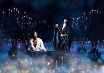 ‘o-fantasma-da-opera’-encerra-temporada-na-broadway-apos-35-anos