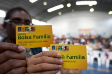 ceara-e-o-terceiro-do-nordeste-com-mais-familias-assistidas-em-abril-pelo-bolsa-familia