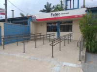 fatecs-do-alto-tiete-oferecem-600-vagas-em-10-cursos-para-o-2o-semestre;-saiba-como-se-inscrever