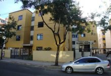 pm-mata-vizinho-a-tiros-em-condominio-de-vitoria