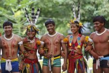 museu-promove-10°-encontro-indigena-em-mt