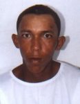 homem-de-38-anos-e-morto-a-facadas-na-zona-rural-de-sao-joao