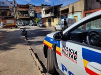 policia-indicia-por-homicidio-duplamente-qualificado-suspeito-de-matar-pai-de-crianca-com-autismo-em-bh