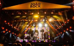 joao-rock-abre-inscricoes-para-concurso-de-bandas;-veja-como-participar