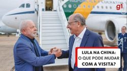 lula-chega-a-xangai,-primeira-parada-da-visita-a-china