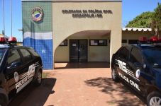 ciclista-morre-apos-ser-atropelado-por-carro-na-br-376-em-ms