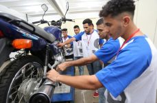 curso-de-mecanica-de-motocicletas-esta-com-inscricoes-abertas-em-saquarema