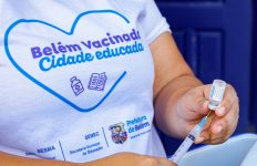 saiba-onde-se-vacinar-contra-covid-19-e-influenza-esta-semana-em-belem