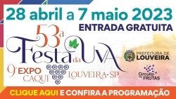 edicao-2023-da-festa-da-uva-traz-novidades-na-programacao